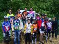 gal/Saison 2012/Coupe_Lorraine_Jeunes_VTT_Hettange_2012/_thb_100_5516.JPG